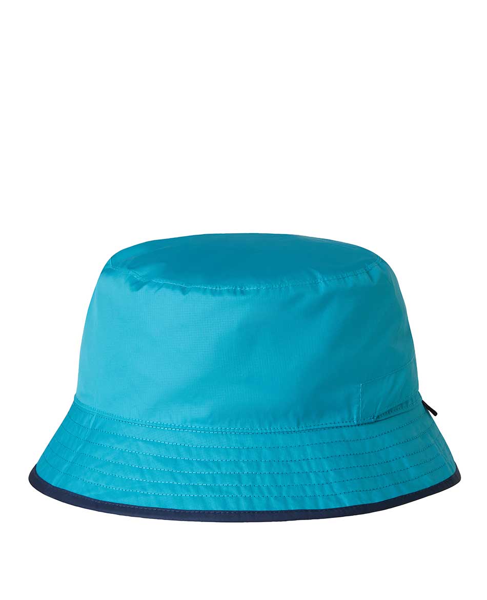 NORTH FACE SOMBRERO NORTH FACE SUN STASH