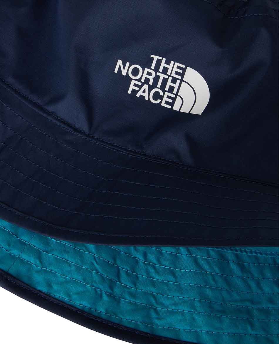 NORTH FACE SOMBRERO NORTH FACE SUN STASH