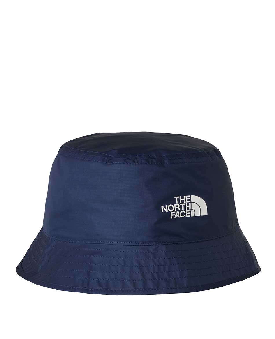 NORTH FACE SOMBRERO NORTH FACE SUN STASH
