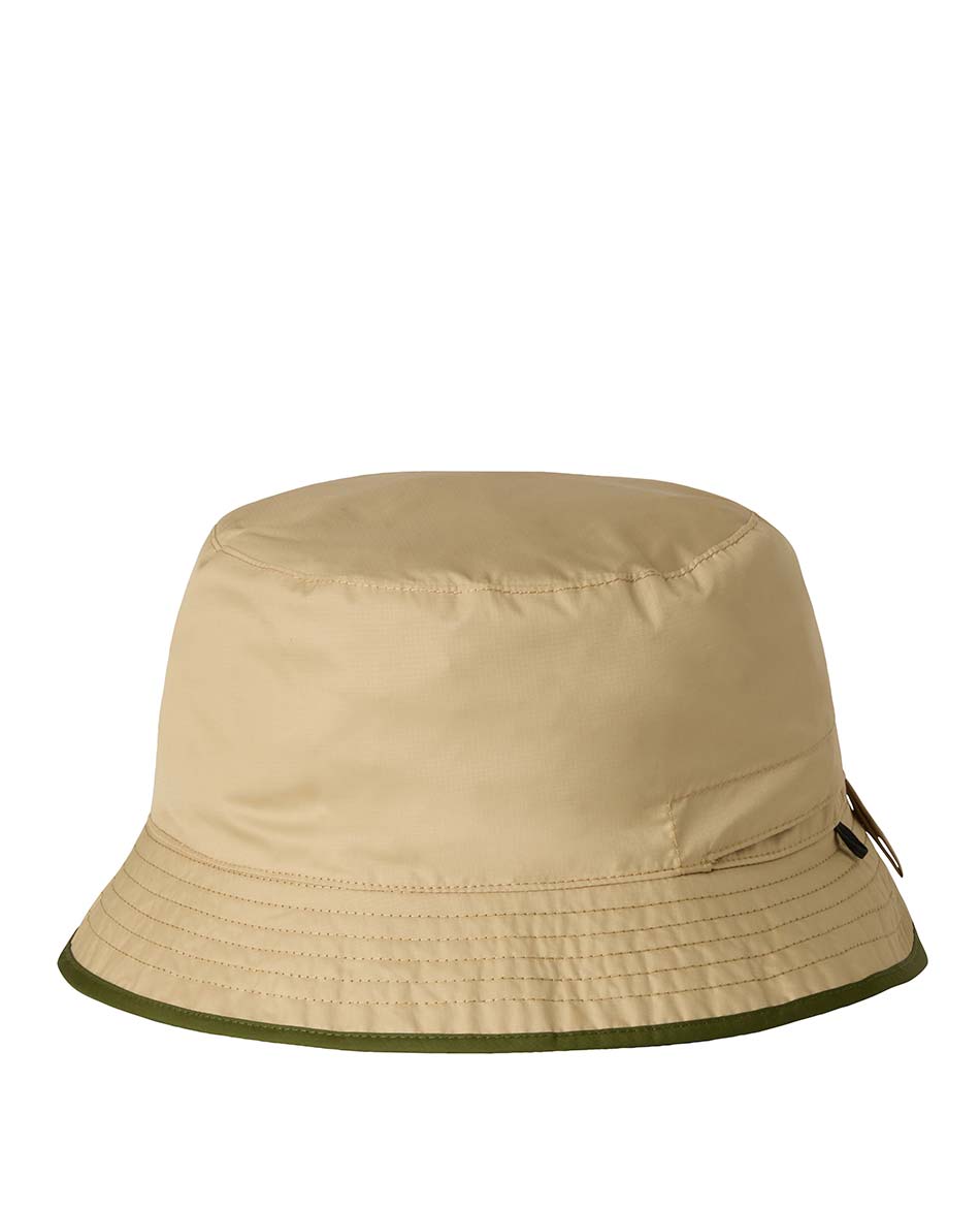 NORTH FACE SOMBRERO NORTH FACE SUN STASH