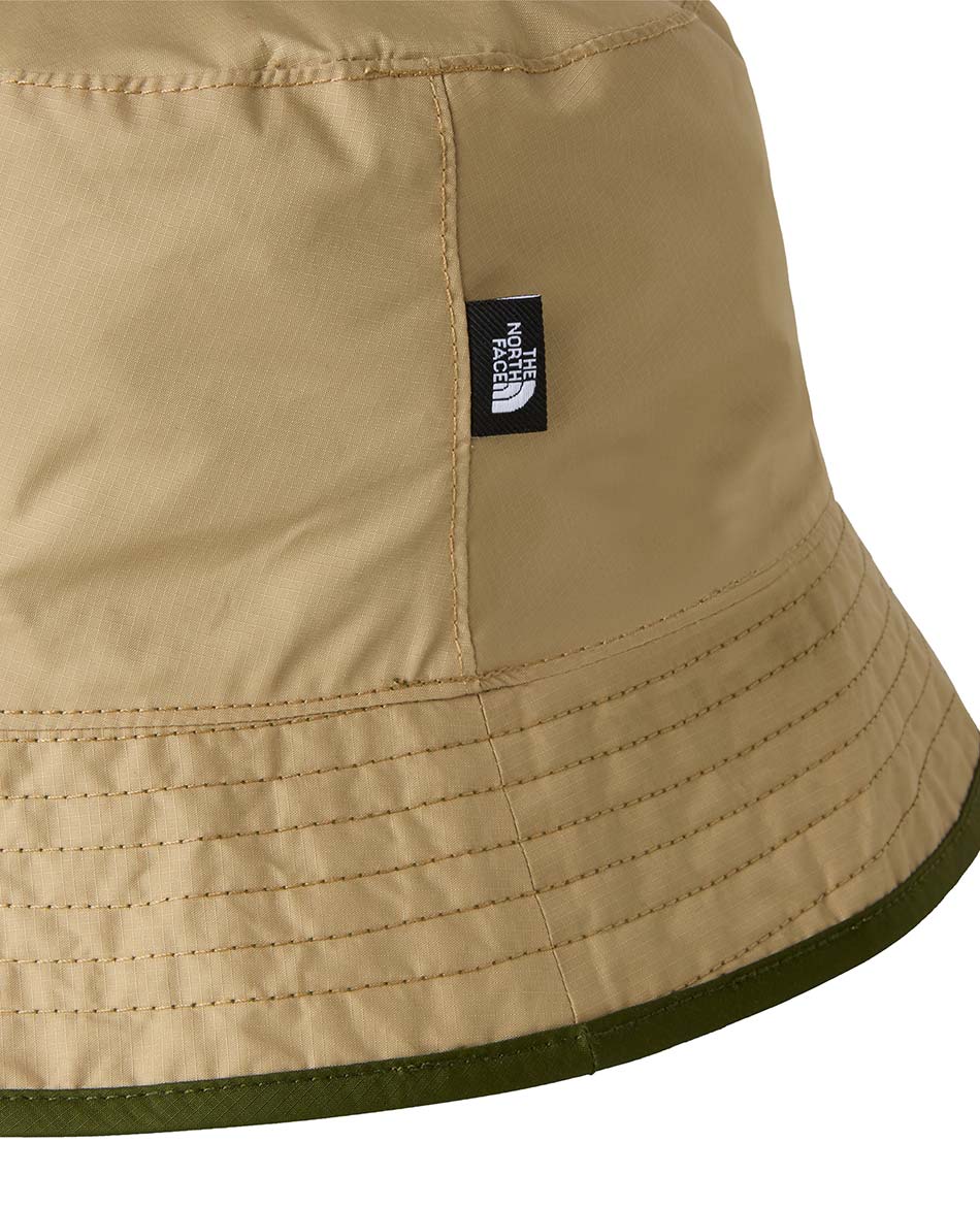 NORTH FACE SOMBRERO NORTH FACE SUN STASH