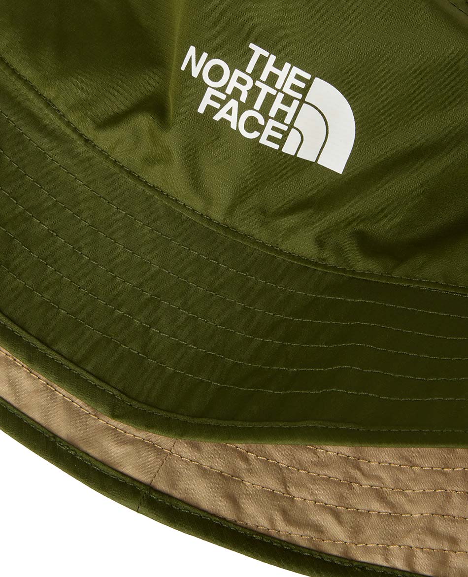 NORTH FACE SOMBRERO NORTH FACE SUN STASH