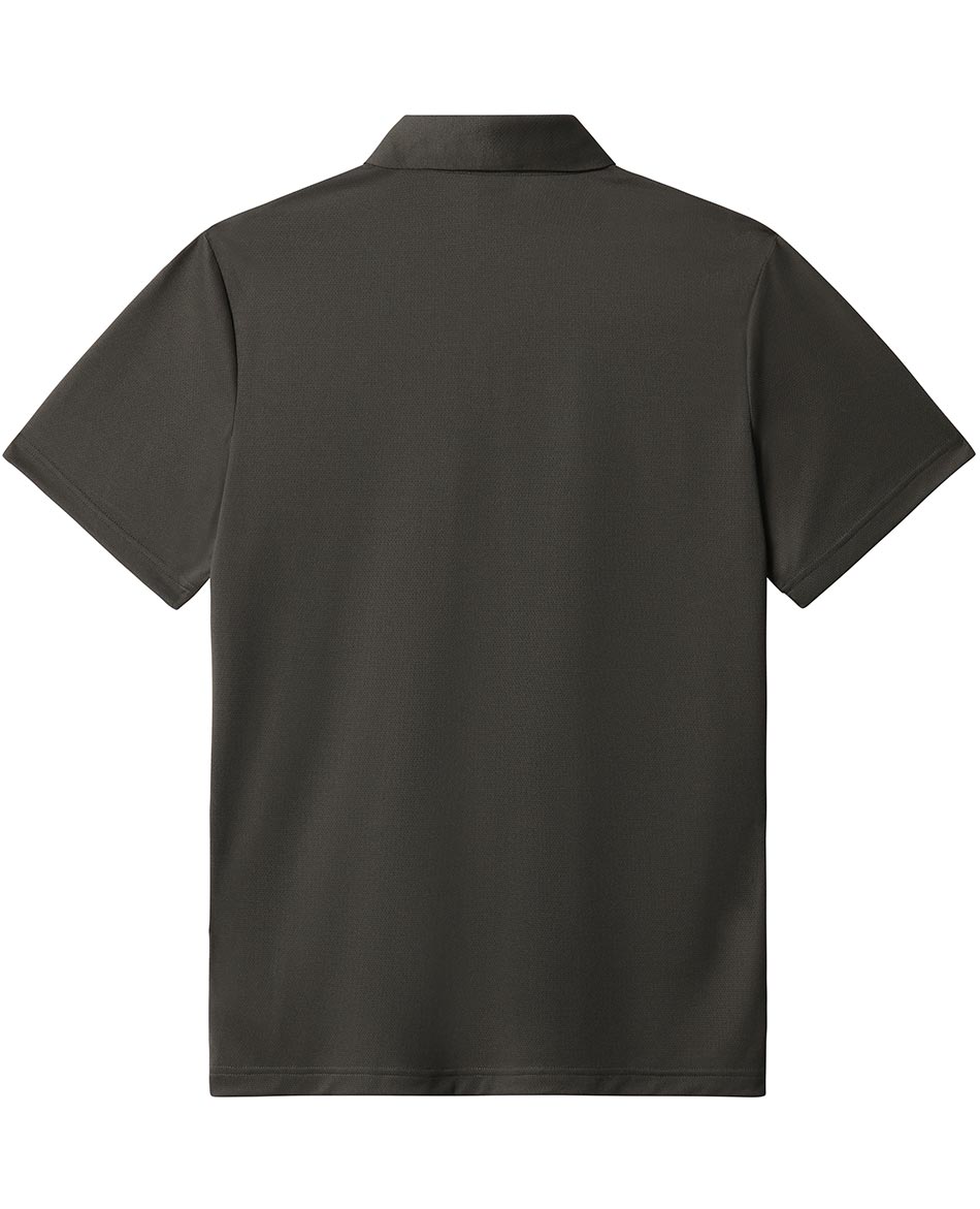 NORTH FACE POLO NORTH FACE TANKEN