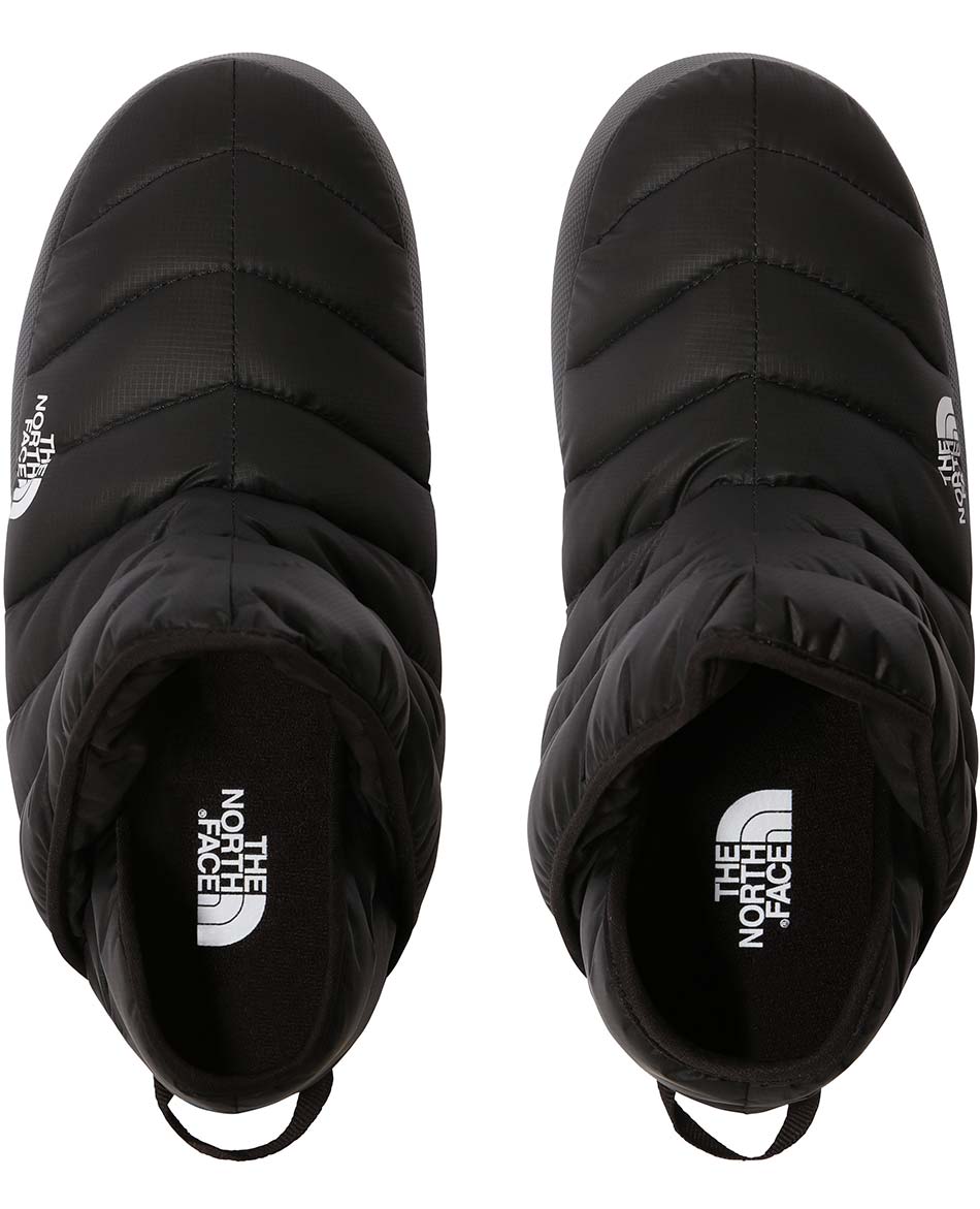 NORTH FACE ZUECOS NORTH FACE THERMOBALL TRACTION