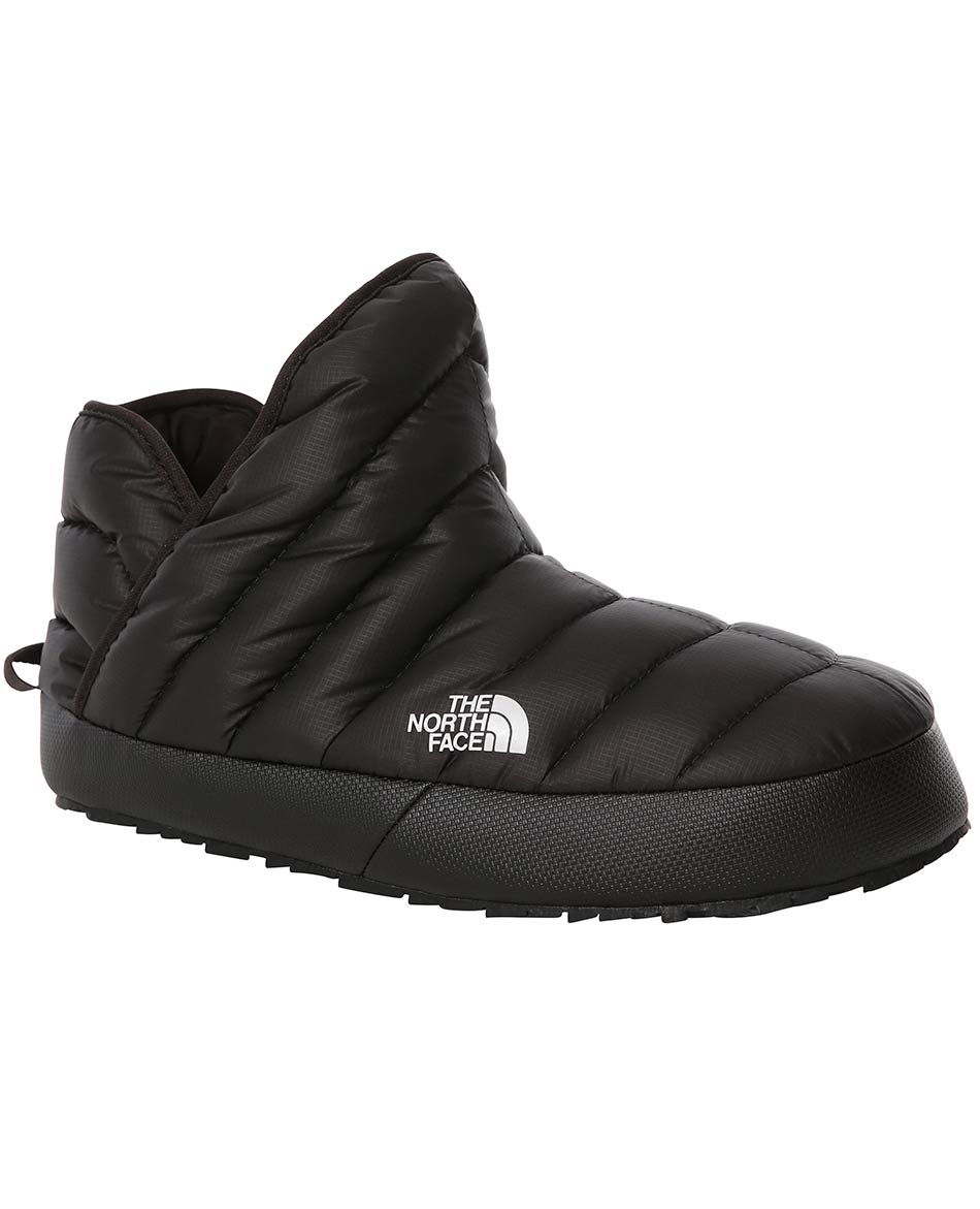 NORTH FACE ZUECOS NORTH FACE THERMOBALL TRACTION