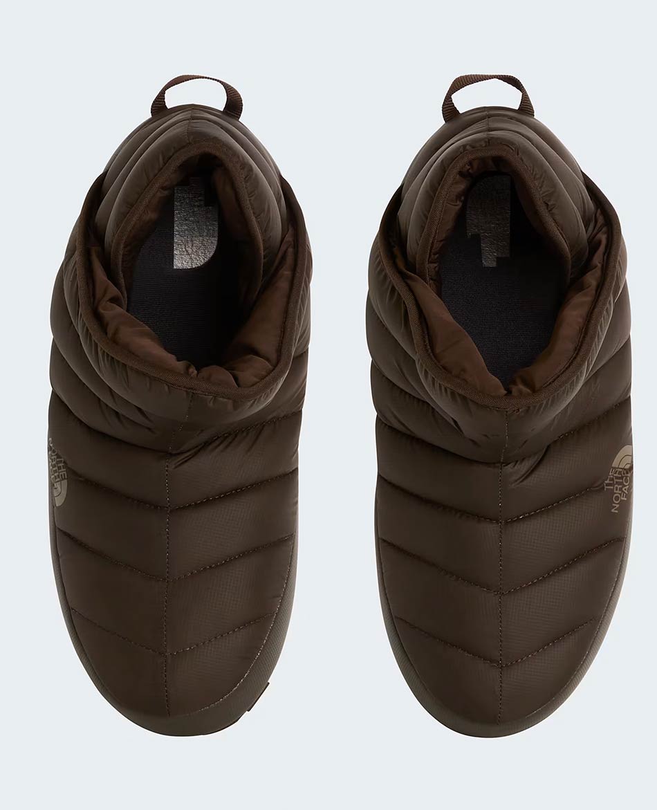 NORTH FACE ZUECOS NORTH FACE THERMOBALL TRACTION BOOTIE