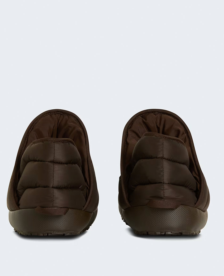 NORTH FACE ZUECOS NORTH FACE THERMOBALL TRACTION BOOTIE
