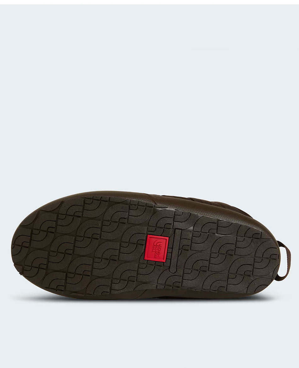 NORTH FACE ZUECOS NORTH FACE THERMOBALL TRACTION BOOTIE
