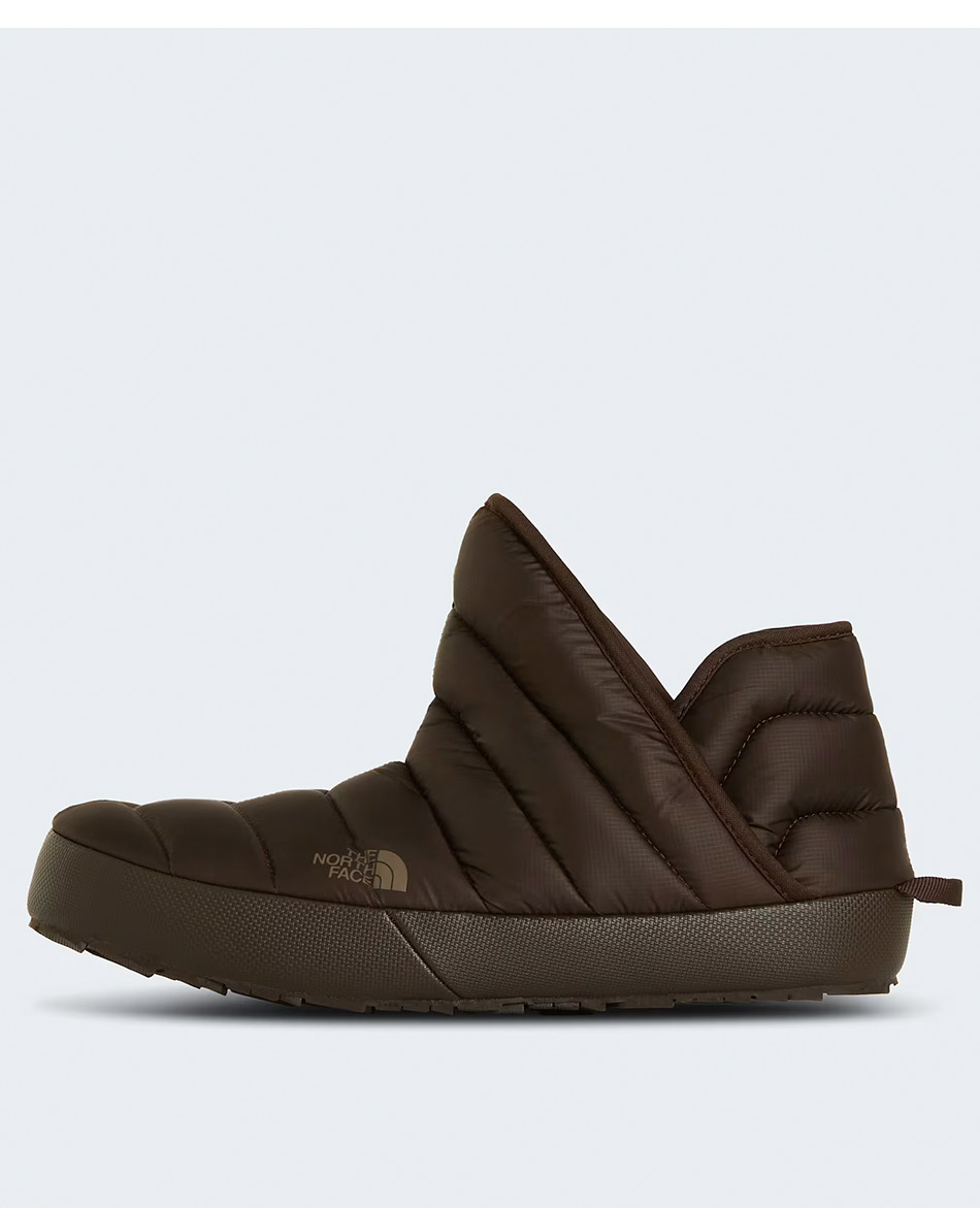 NORTH FACE ZUECOS NORTH FACE THERMOBALL TRACTION BOOTIE