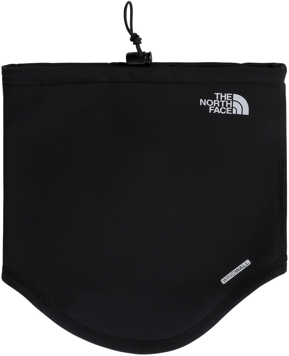 NORTH FACE CUELLO NORTH FACE WINDWALL