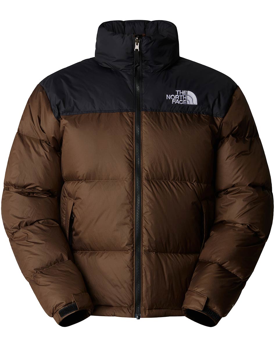 NORTH FACE CHAQUETA DE PLUMAS NORTH FACE 1996 RETRO NUPTSE