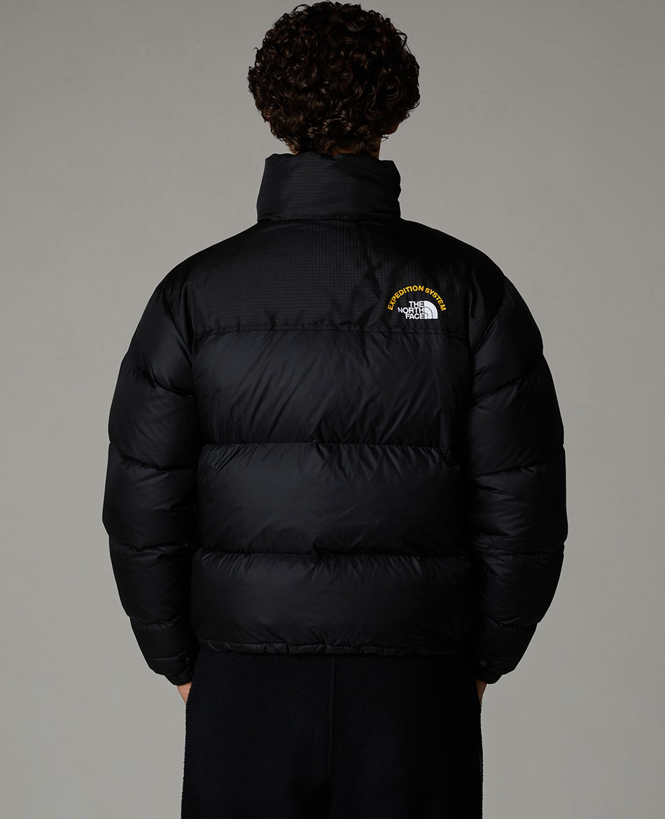 NORTH FACE CHAQUETA DE PLUMAS NORTH FACE 1996 RETRO NUPTSE