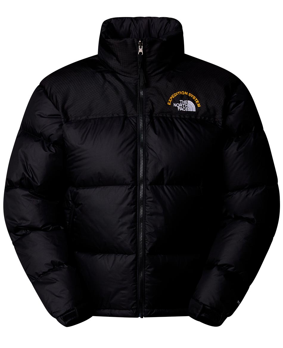 NORTH FACE CHAQUETA DE PLUMAS NORTH FACE 1996 RETRO NUPTSE