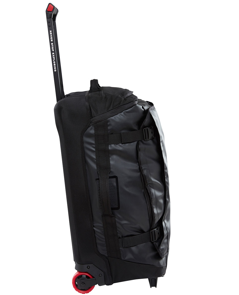 Thunder 22" The North Face |