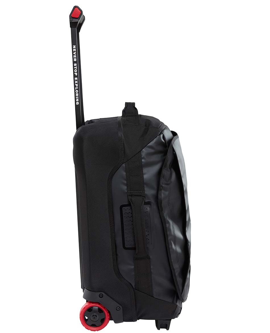 NORTH FACE MALETA NORTH FACE ROLLING THUNDER 22"