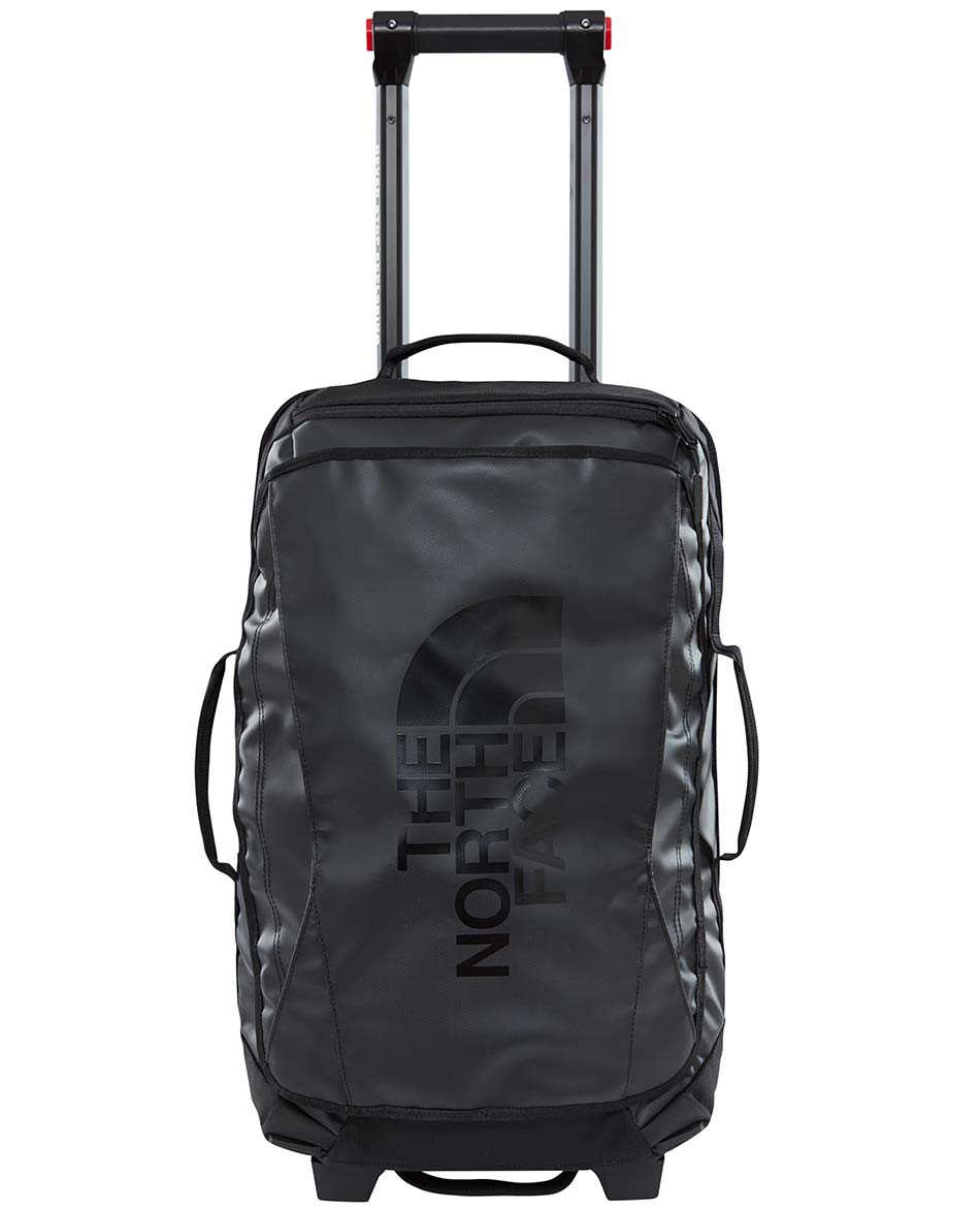 NORTH FACE MALETA NORTH FACE ROLLING THUNDER 22"