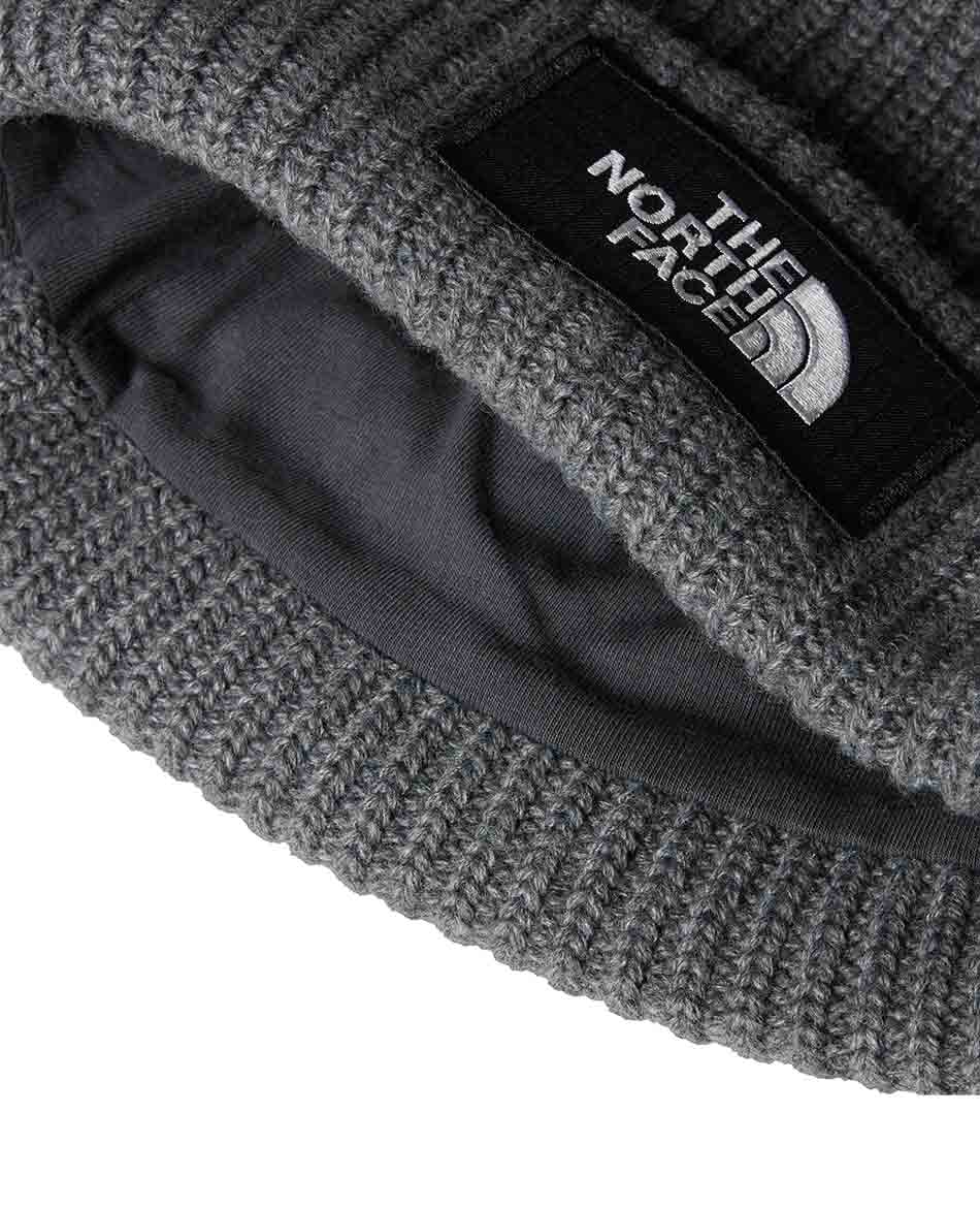 NORTH FACE GORRO NORTH FACE SALTY DOG