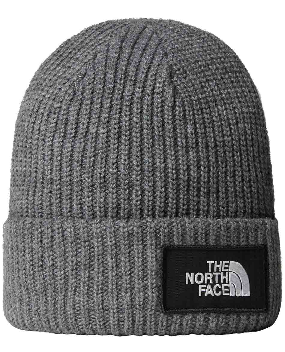 NORTH FACE GORRO NORTH FACE SALTY DOG