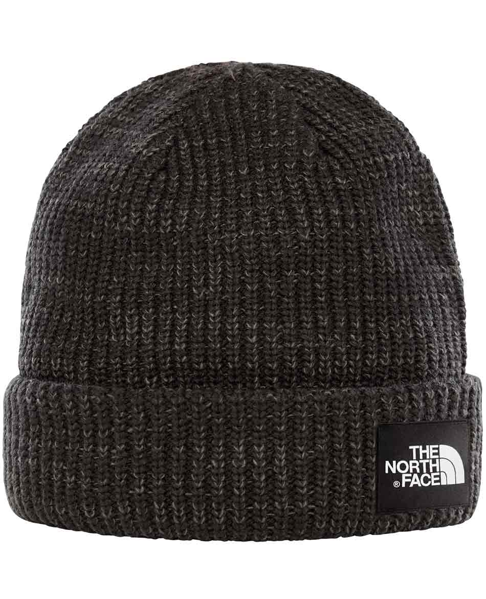 NORTH FACE GORRO NORTH FACE SALTY DOG