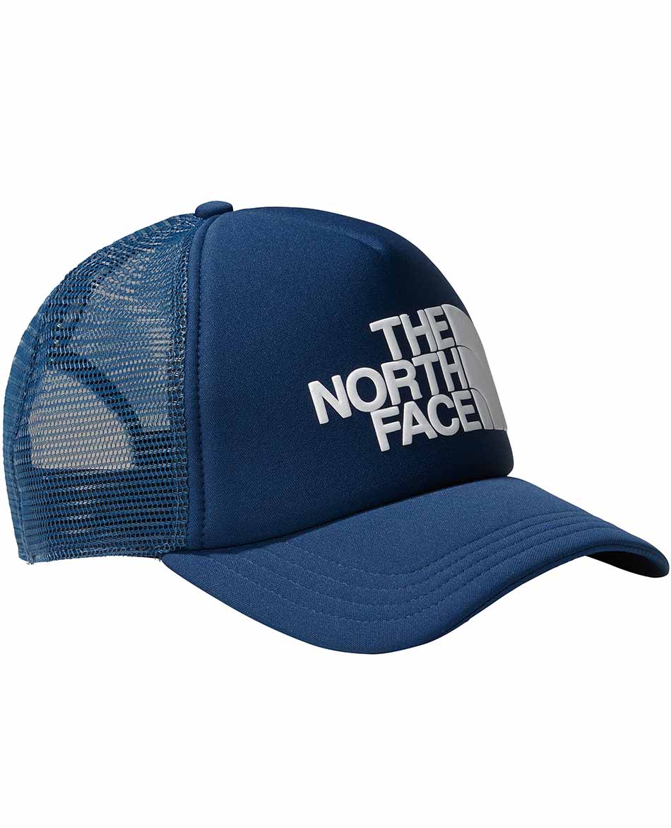 NORTH FACE GORRA LOGOTIPO NORTH FACE