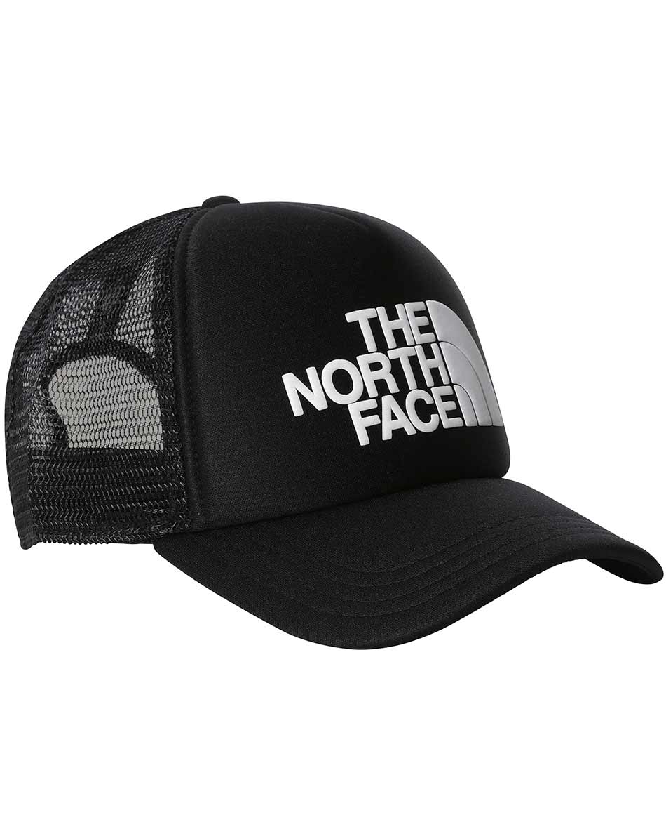 NORTH FACE GORRA LOGOTIPO NORTH FACE