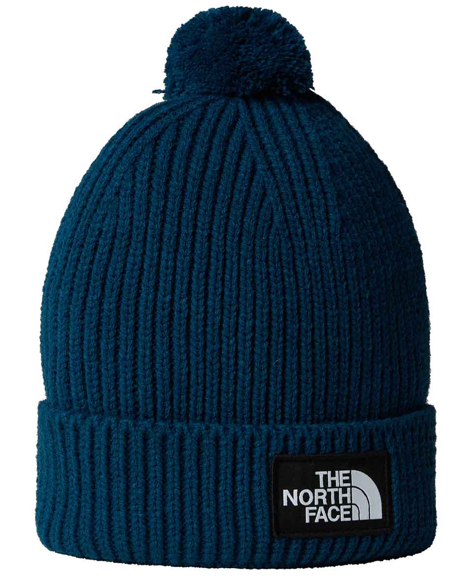 NORTH FACE GORRO NORTH FACE LOGO