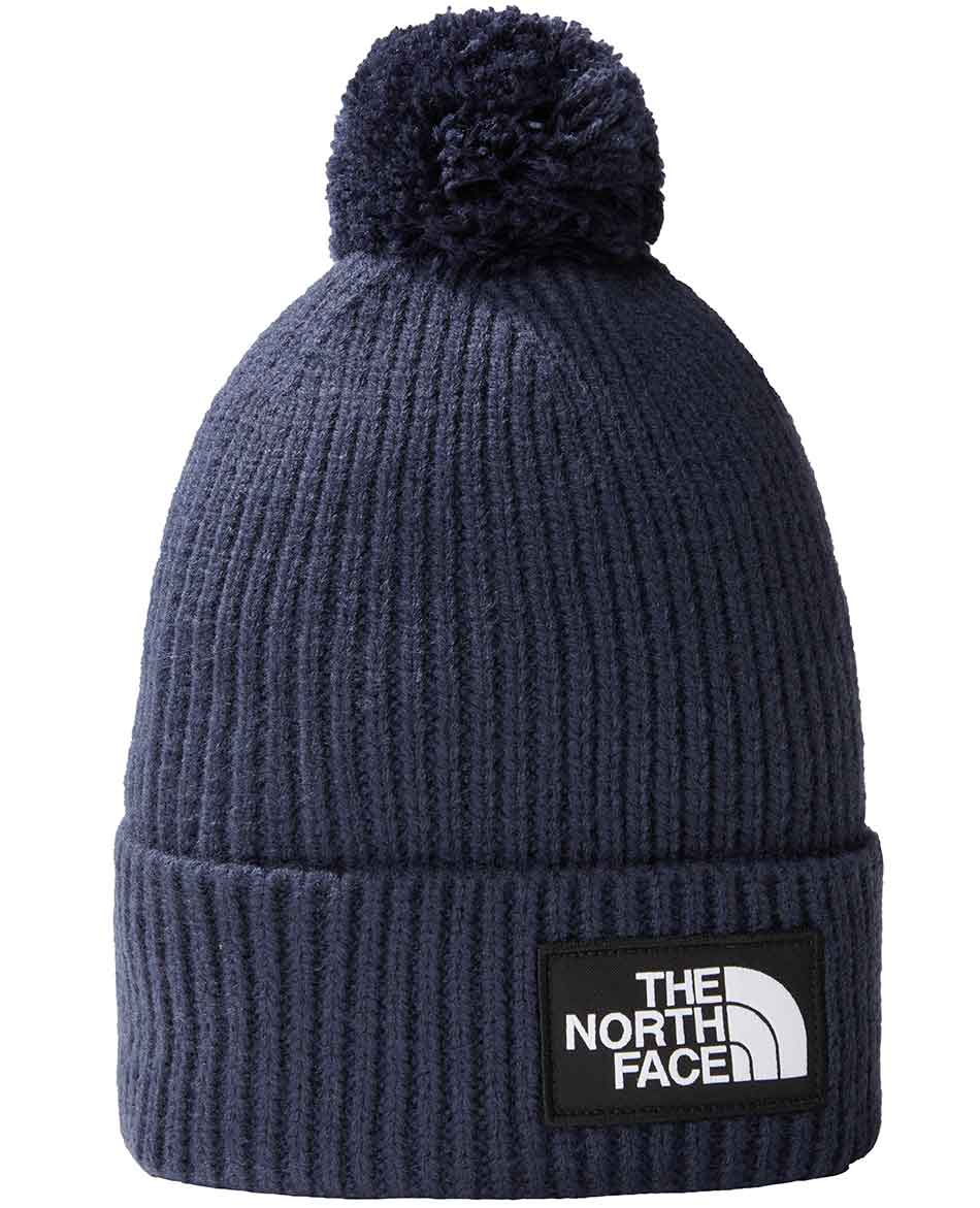 NORTH FACE GORRO NORTH FACE LOGO