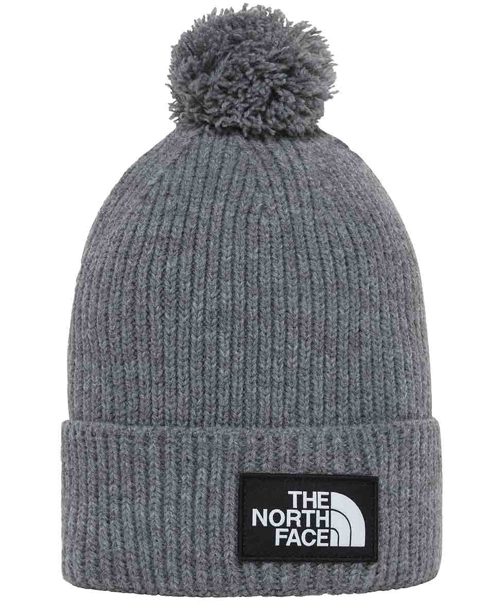 NORTH FACE GORRO NORTH FACE LOGO