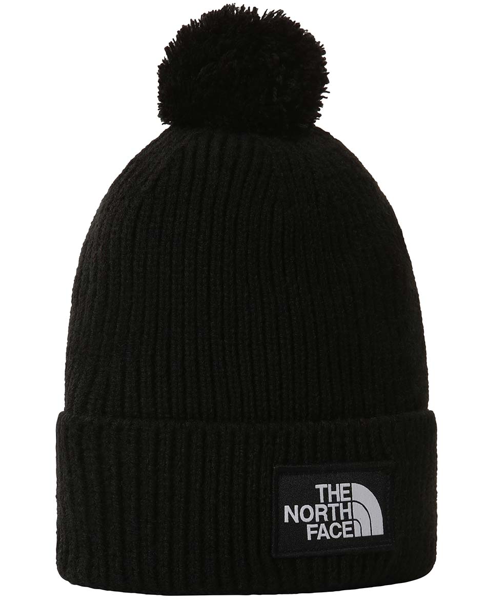 NORTH FACE GORRO NORTH FACE LOGO