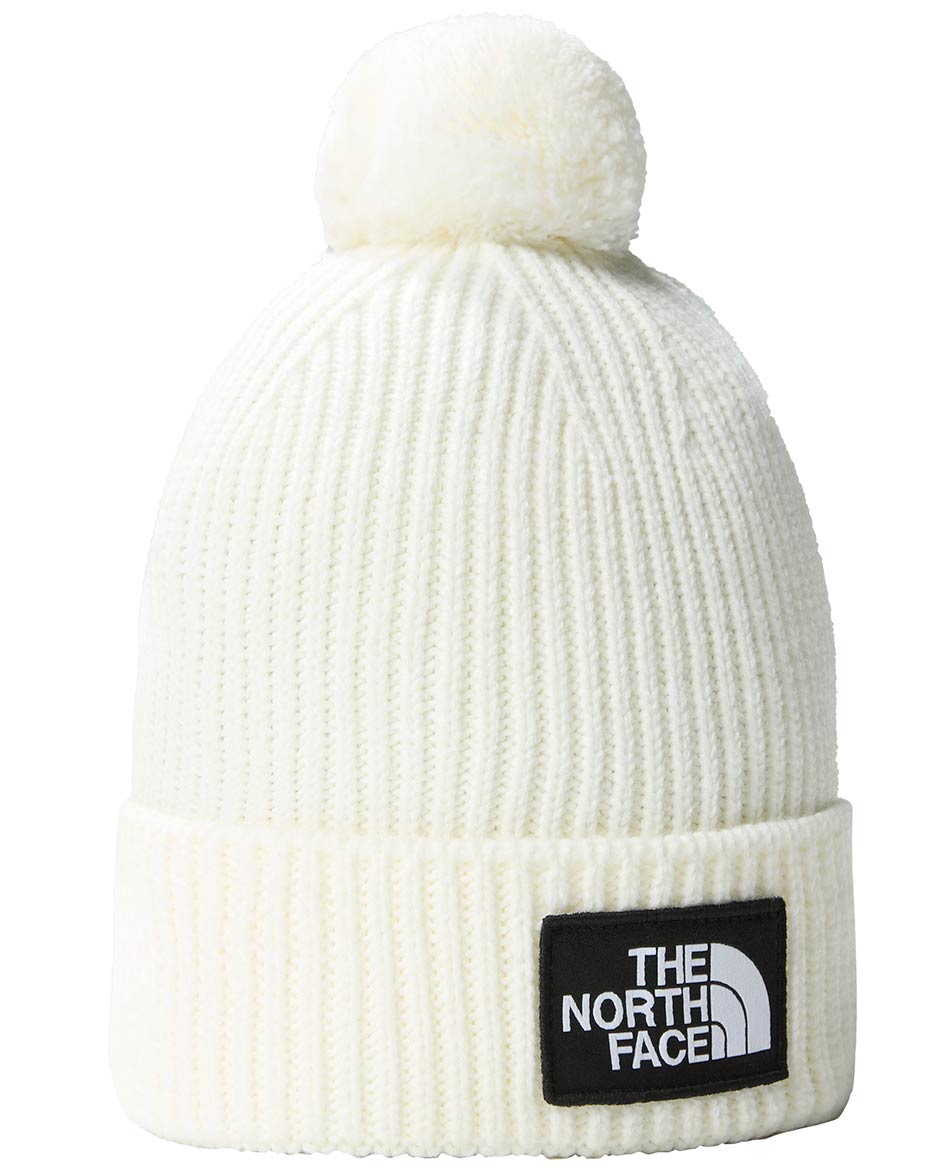 NORTH FACE GORRO NORTH FACE LOGO