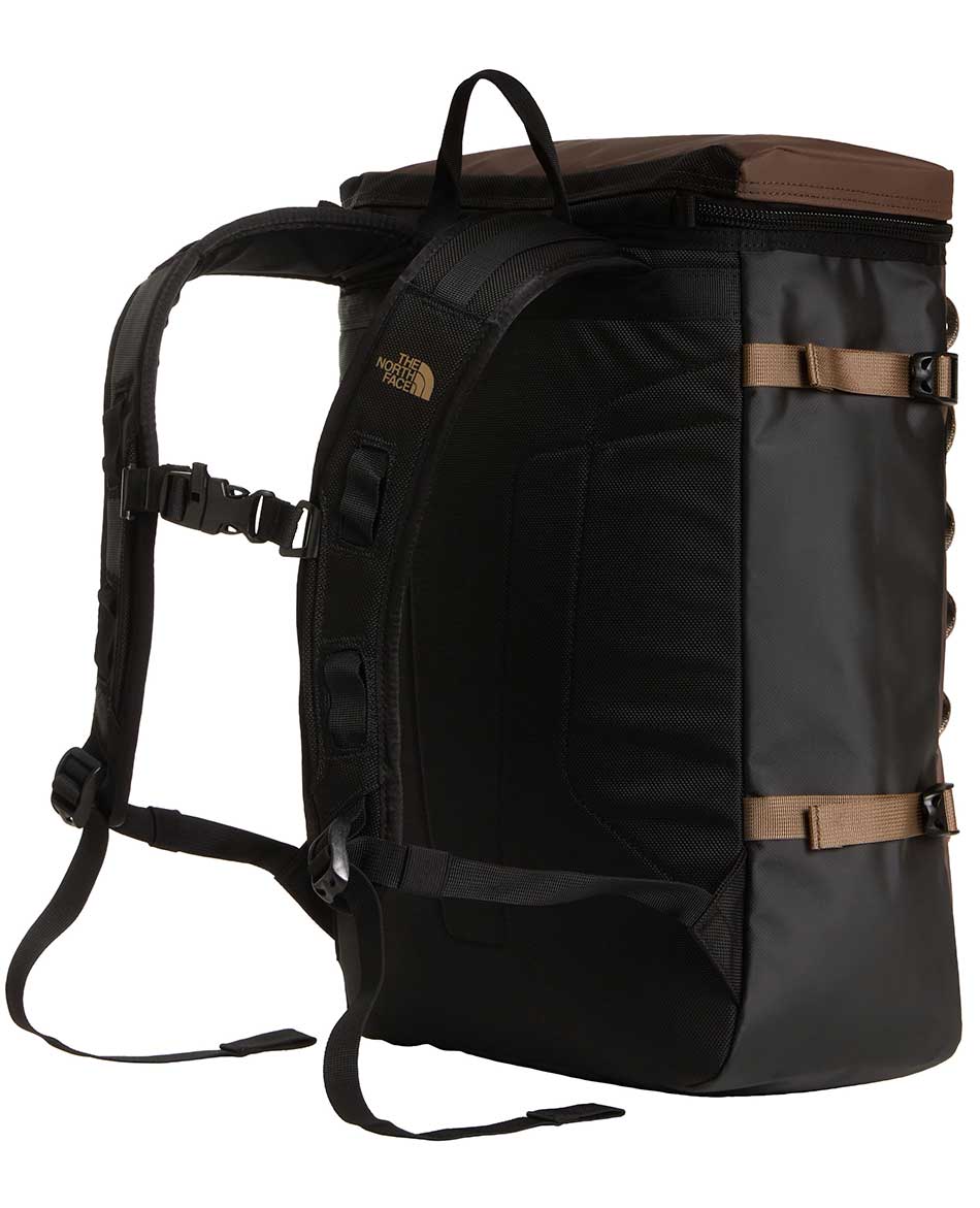 NORTH FACE MOCHILA NORTH FACE BASE CAMP FUSE BOX