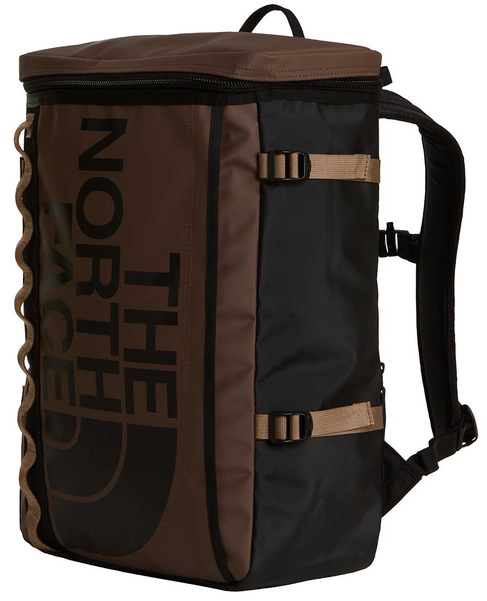 NORTH FACE MOCHILA NORTH FACE BASE CAMP FUSE BOX