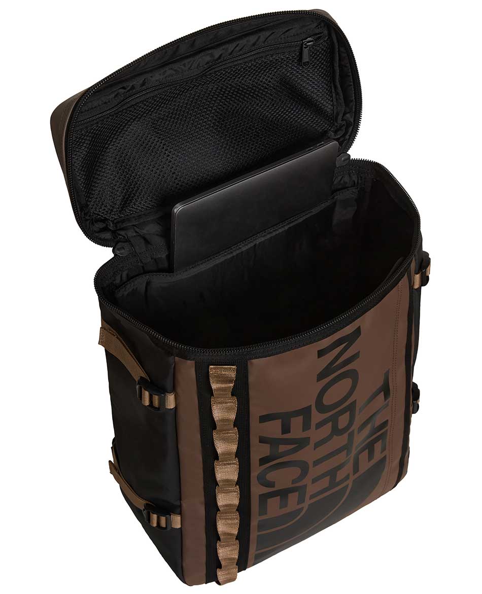 NORTH FACE MOCHILA NORTH FACE BASE CAMP FUSE BOX