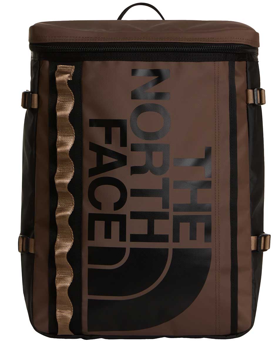 NORTH FACE MOCHILA NORTH FACE BASE CAMP FUSE BOX