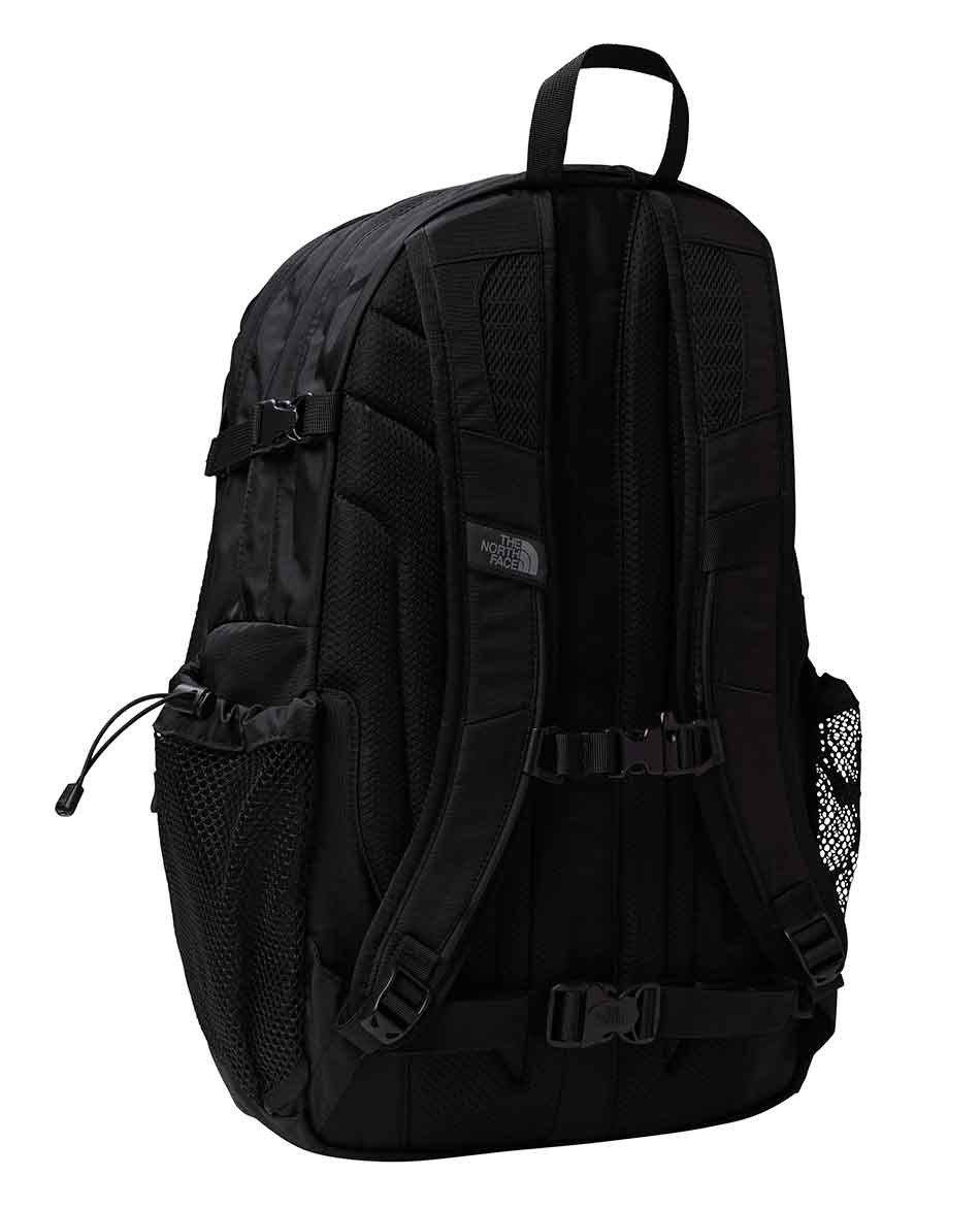 NORTH FACE MOCHILA NORTH FACE HOT SHOT SE