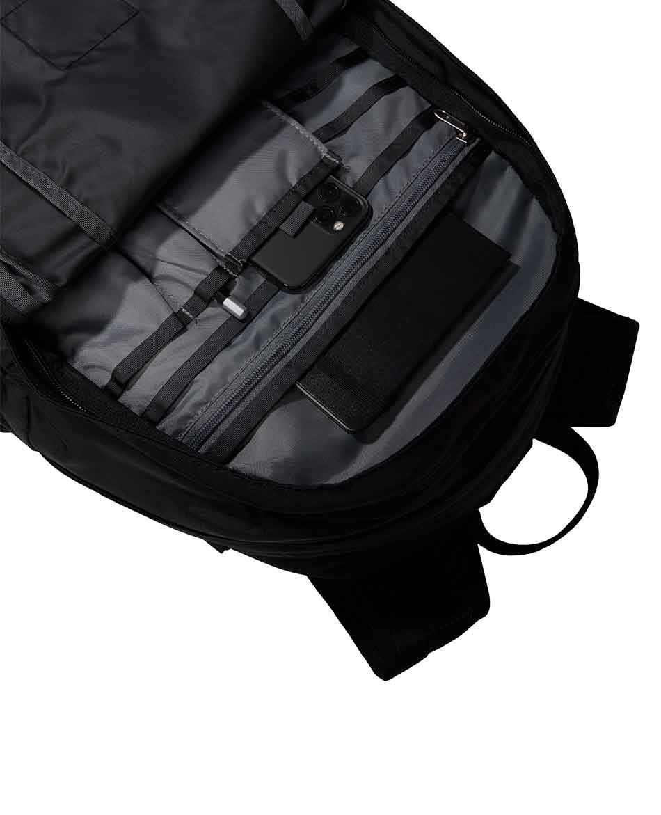 NORTH FACE MOCHILA NORTH FACE HOT SHOT SE