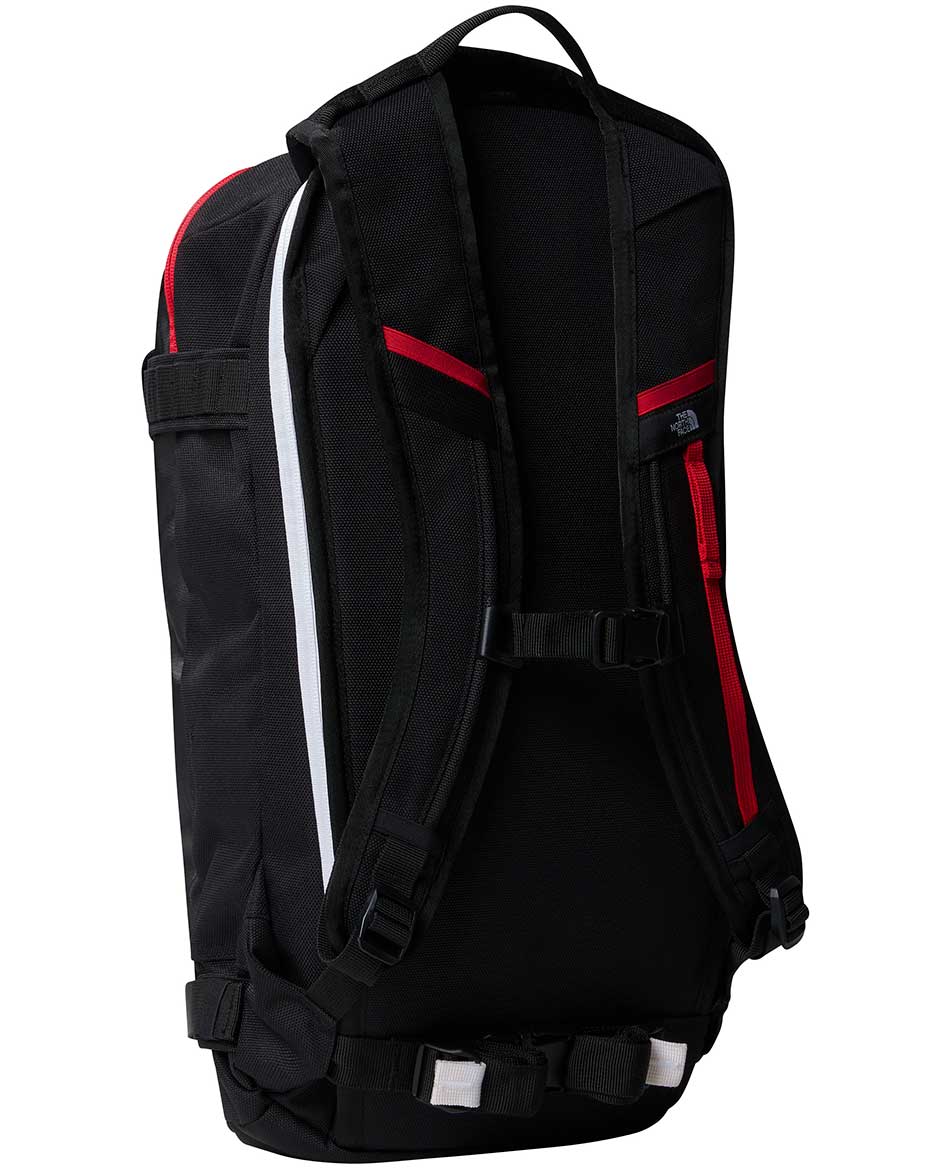 NORTH FACE MOCHILA NORTH FACE SLACKPACK 2.0