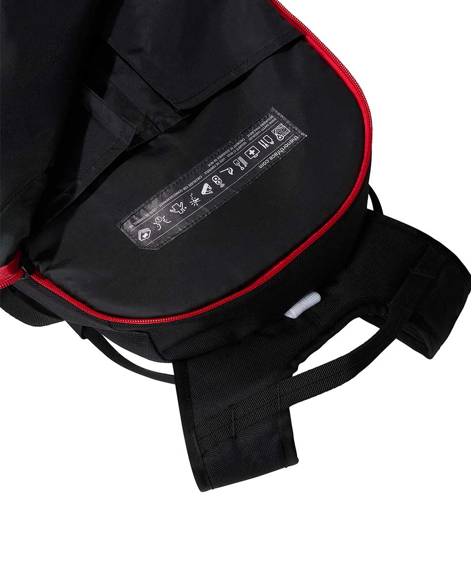 NORTH FACE MOCHILA NORTH FACE SLACKPACK 2.0