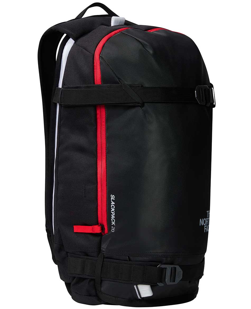 NORTH FACE MOCHILA NORTH FACE SLACKPACK 2.0