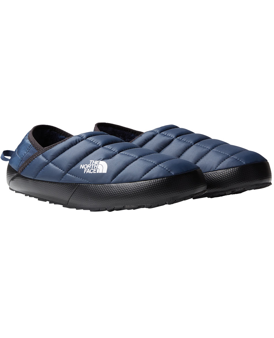 NORTH FACE ZUECOS NORTH FACE THERMOBALL TRACTION MULE V