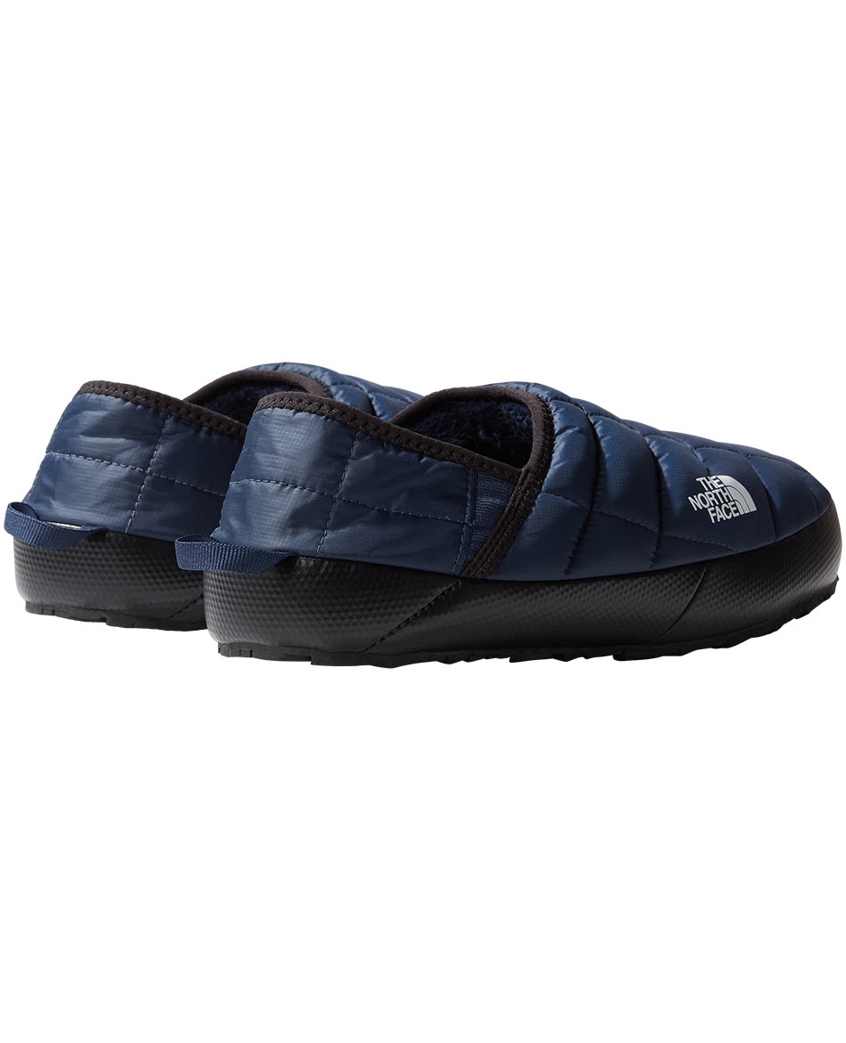 NORTH FACE ZUECOS NORTH FACE THERMOBALL TRACTION MULE V