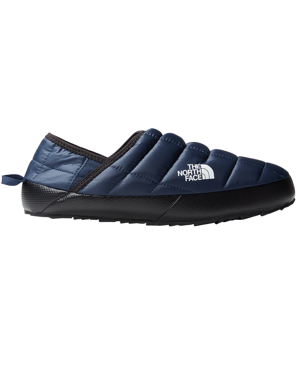 NORTH FACE ZUECOS NORTH FACE THERMOBALL TRACTION MULE V