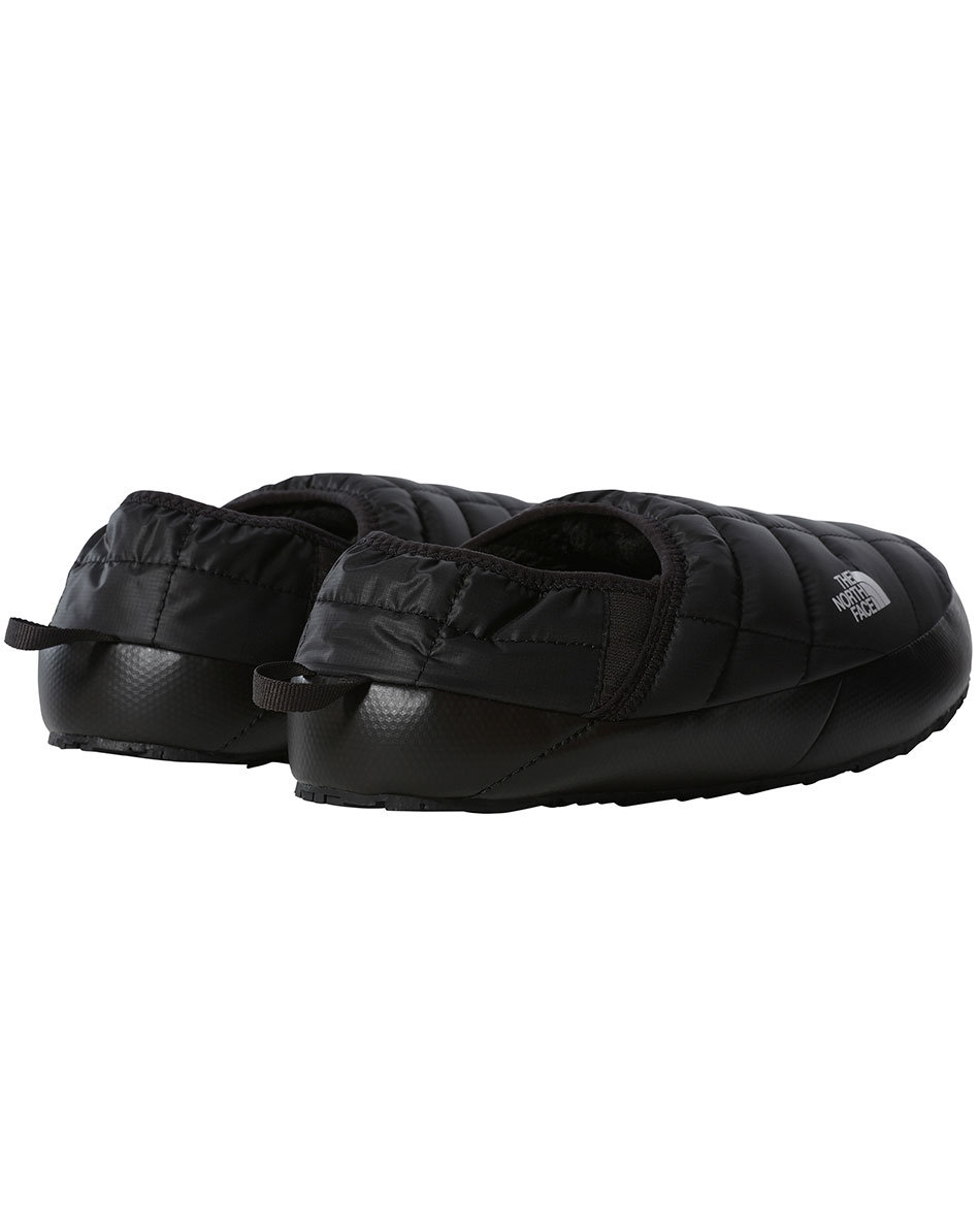 NORTH FACE ZUECOS NORTH FACE THERMOBALL TRACTION MULE V