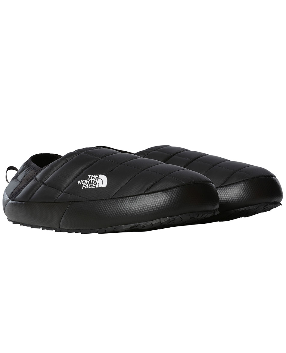 NORTH FACE ZUECOS NORTH FACE THERMOBALL TRACTION MULE V