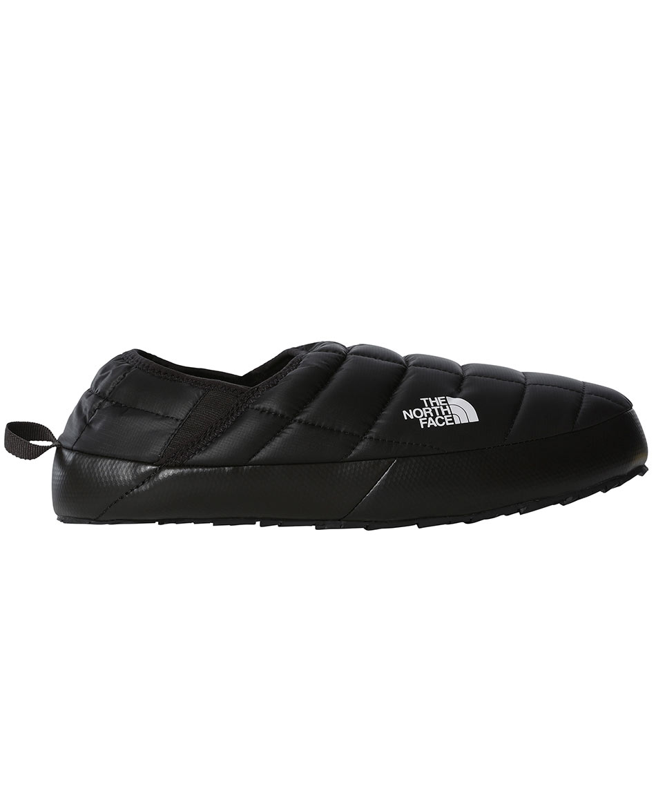 NORTH FACE ZUECOS NORTH FACE THERMOBALL TRACTION MULE V