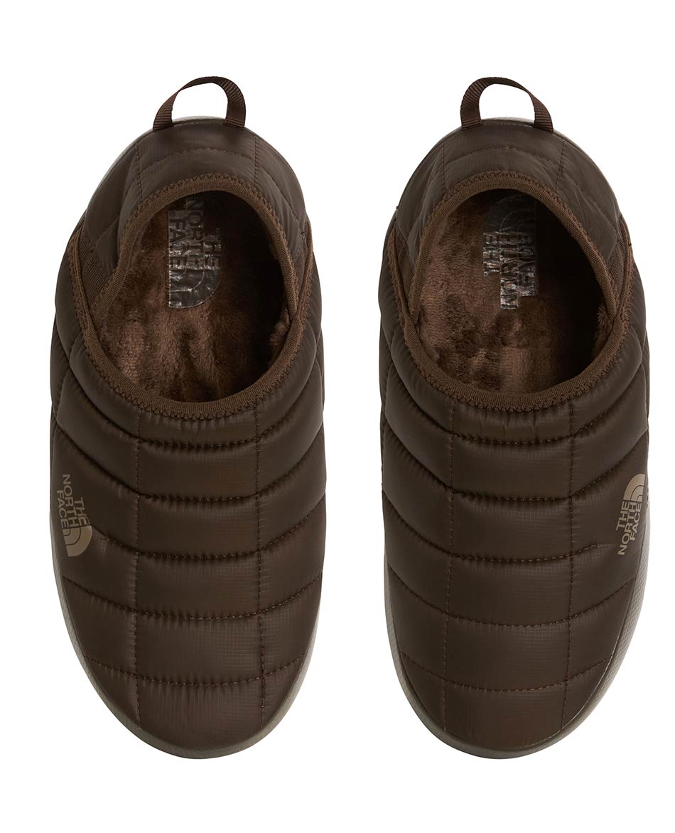 NORTH FACE ZUECOS NORTH FACE THERMOBALL TRACTION MULE V