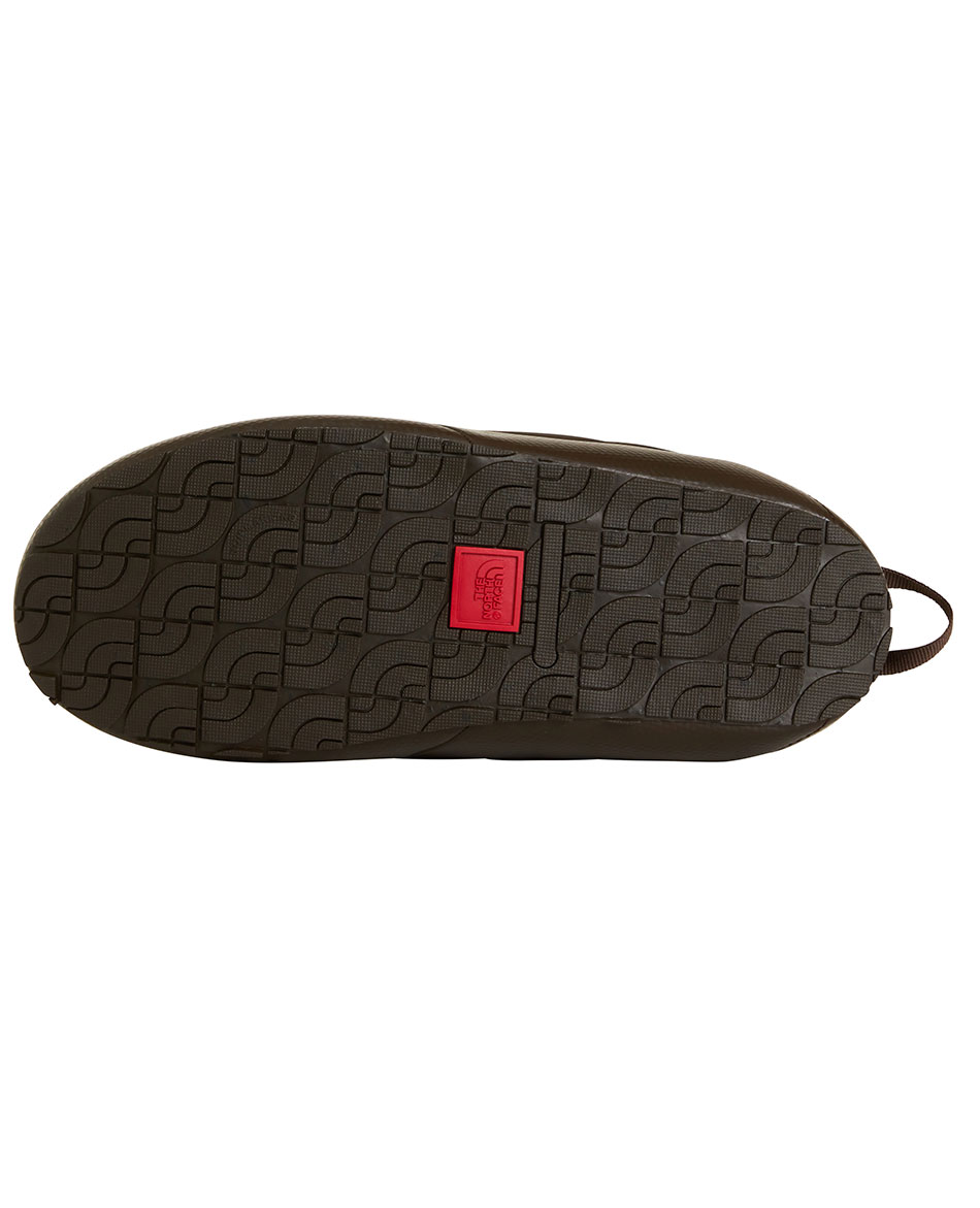 NORTH FACE ZUECOS NORTH FACE THERMOBALL TRACTION MULE V