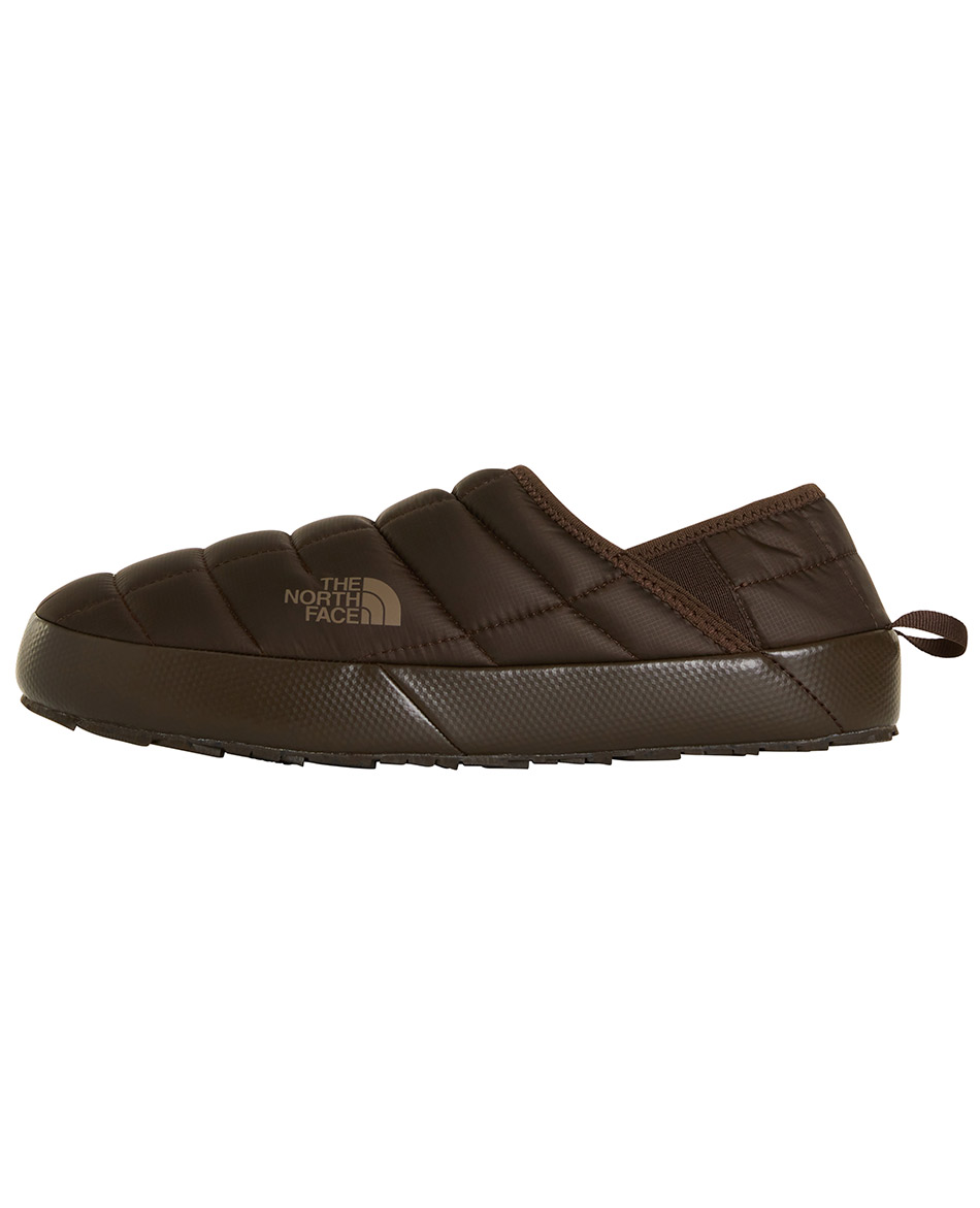 NORTH FACE ZUECOS NORTH FACE THERMOBALL TRACTION MULE V