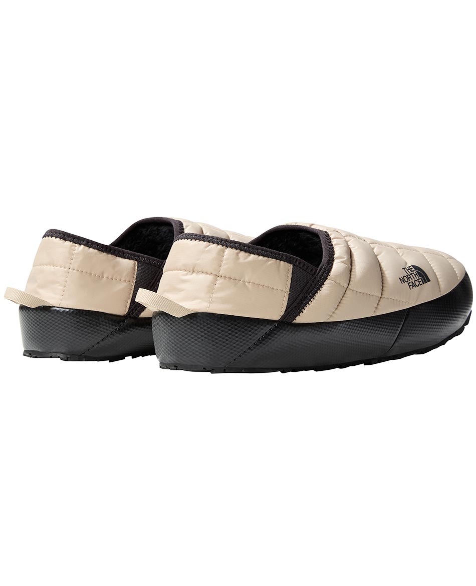 NORTH FACE ZUECOS NORTH FACE THERMOBALL TRACTION MULE V