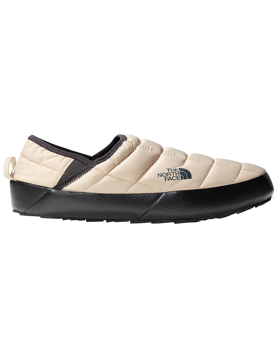 NORTH FACE ZUECOS NORTH FACE THERMOBALL TRACTION MULE V